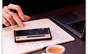 Perícias-Contábeis-e-Financeiras