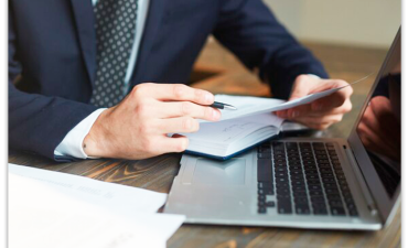 Recuperação-Judicial-e-Falência