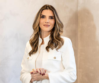 Valeria-Petrucci-Bari-Consultoria