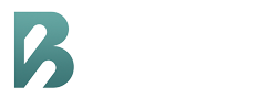 Bari Consultoria